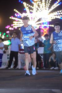 BIB: 
                            <button type="button" onclick="openModal(22992920)" class="btn btn-primary btn-sm float-right btn-popup" data-toggle="modal" data-target=".modal-high-quality">
                        <i class="fas fa-shopping-cart"></i> Add to Cart
                    </button>
                                            <button type="button" onclick="isThisMe(22992920, true)" class="btn btn-success btn-sm float-right btn-popup btn-isme hidden" data-toggle="tooltip" data-placement="bottom" title="นี่คือรูปของคุณใช่ไหม คลิกที่นี่เพื่อเอาเข้าอัลบั้ม">
                        <i class="fas fa-plus"></i> Add to album
                    </button>
                    <button type="button" onclick="isThisMe(22992920, false)" class="btn btn-warning btn-sm float-right btn-popup btn-isnotme hidden">
                        <i class="fas fa-ban"></i> Remove from album
                    </button>